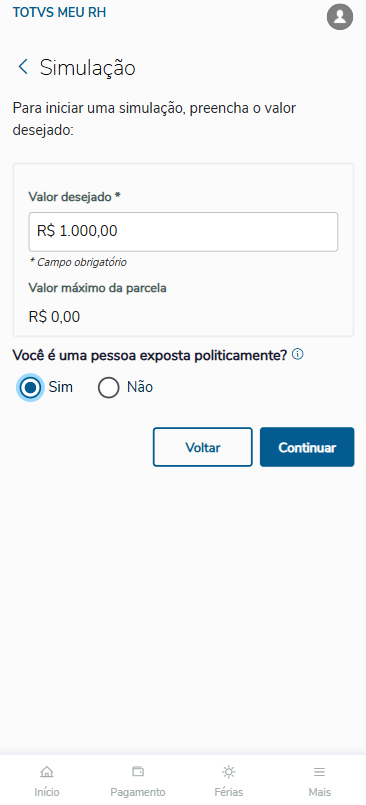 TOTVS Consignado > 4.1 Simulação > image-2025-3-25_17-17-28.png