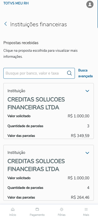 TOTVS Consignado > 4.1 Simulação > image-2025-3-25_17-50-31.png