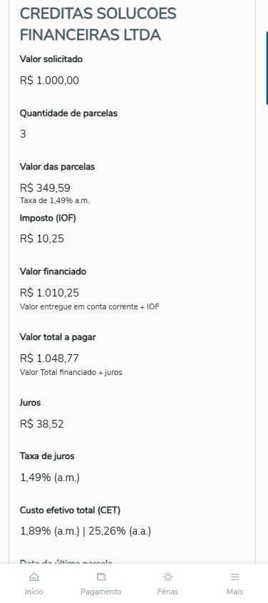 TOTVS Consignado > 4.1 Simulação > image-2025-3-25_18-2-43.png