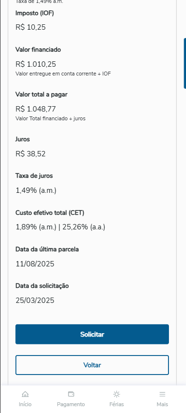 TOTVS Consignado > 4.1 Simulação > image-2025-3-25_18-4-1.png