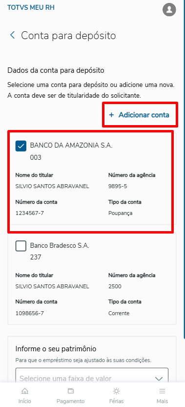 TOTVS Consignado > 4.1 Simulação > image-2025-3-25_18-9-23.png