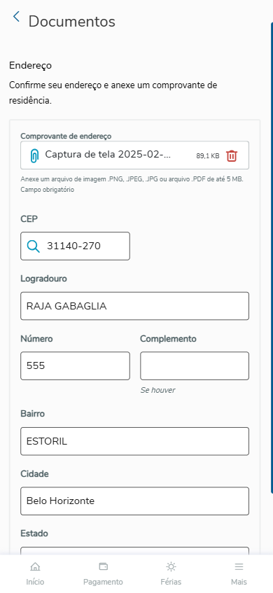 TOTVS Consignado > 4.1 Simulação > image-2025-3-26_14-41-32.png