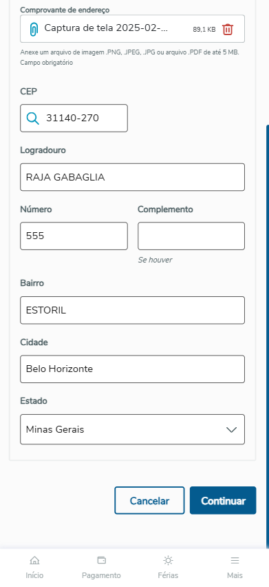 TOTVS Consignado > 4.1 Simulação > image-2025-3-26_14-41-56.png