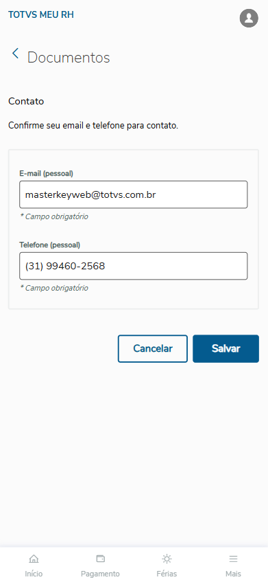 TOTVS Consignado > 4.1 Simulação > image-2025-3-26_14-42-20.png