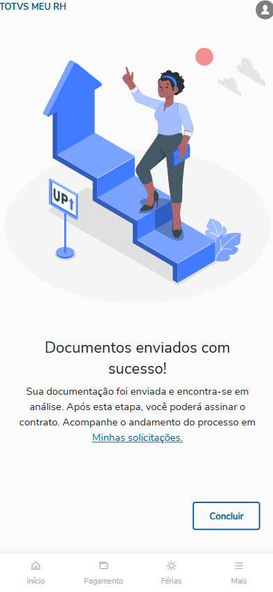 TOTVS Consignado > 4.1 Simulação > image-2025-3-26_14-59-33.png