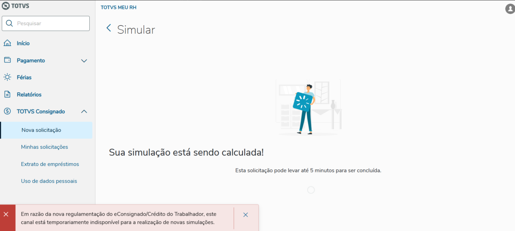 TOTVS Consignado > 4.1 Simulação > image-2025-7-14_15-40-34.png