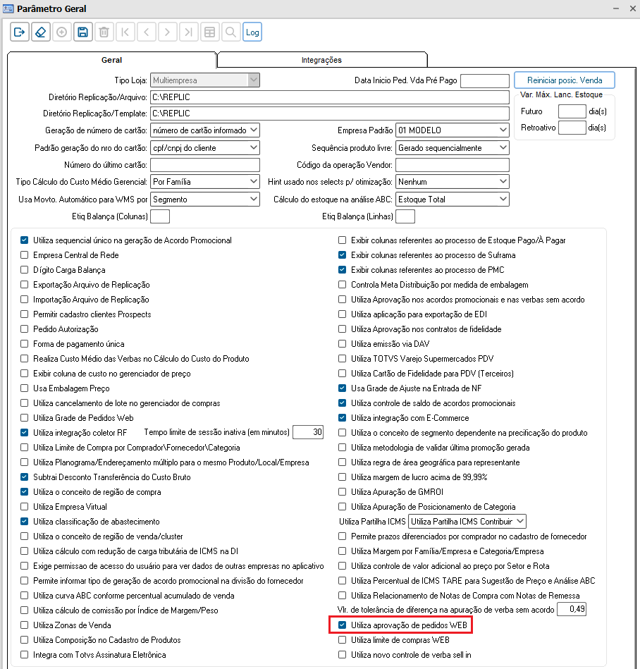 TOTVS Varejo Supermercados (Linha Consinco) > DT Melhoria Aprovação de Pedido Web > 1.png