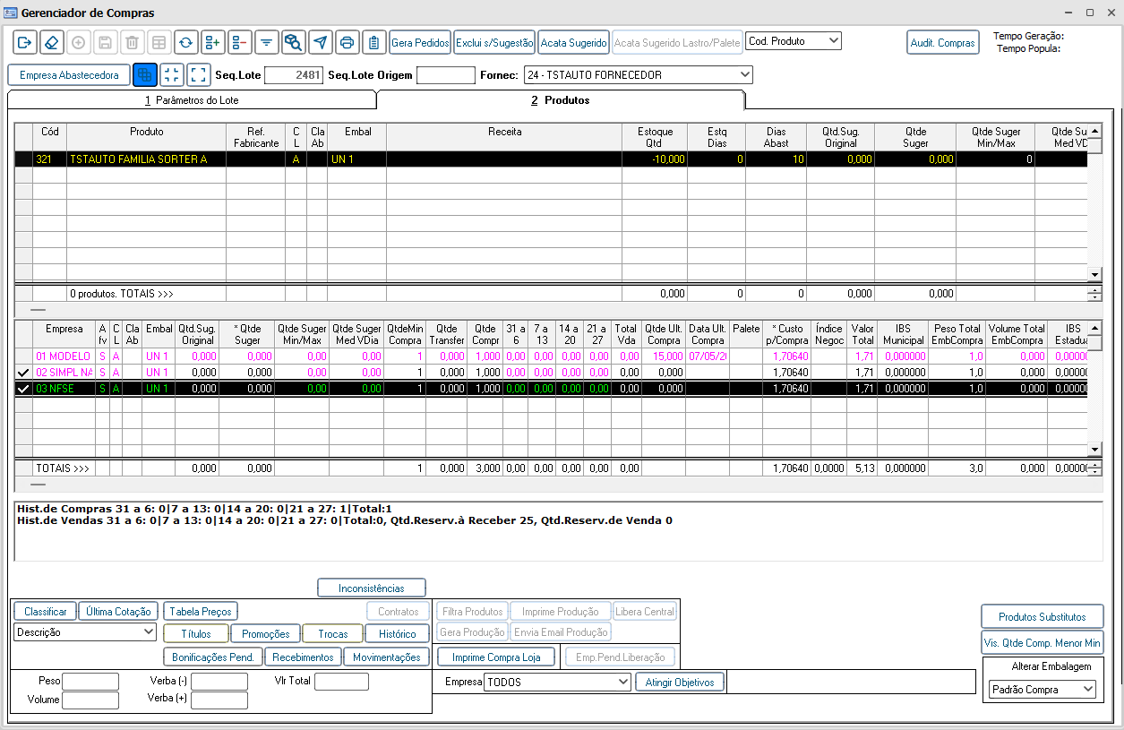 TOTVS Varejo Supermercados (Linha Consinco) > DT Melhoria Aprovação de Pedido Web > 3.png
