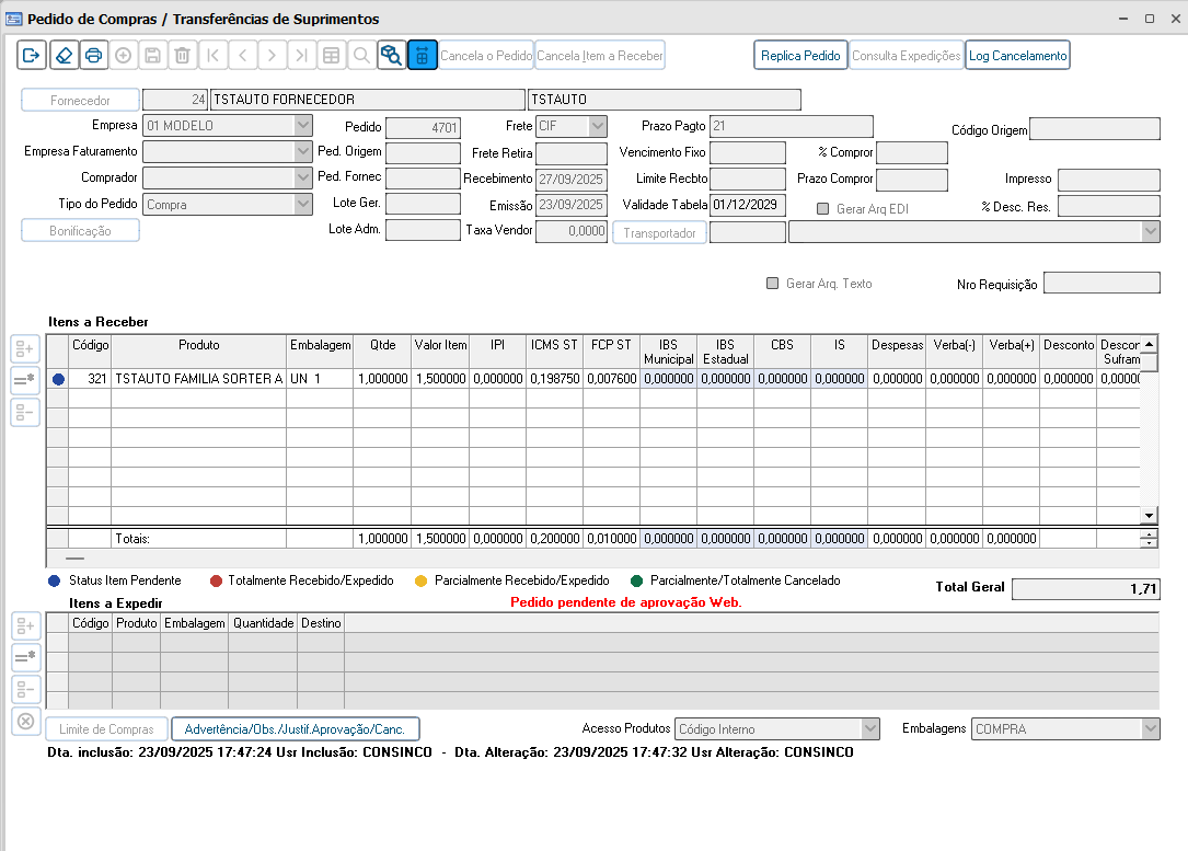 TOTVS Varejo Supermercados (Linha Consinco) > DT Melhoria Aprovação de Pedido Web > 5.png