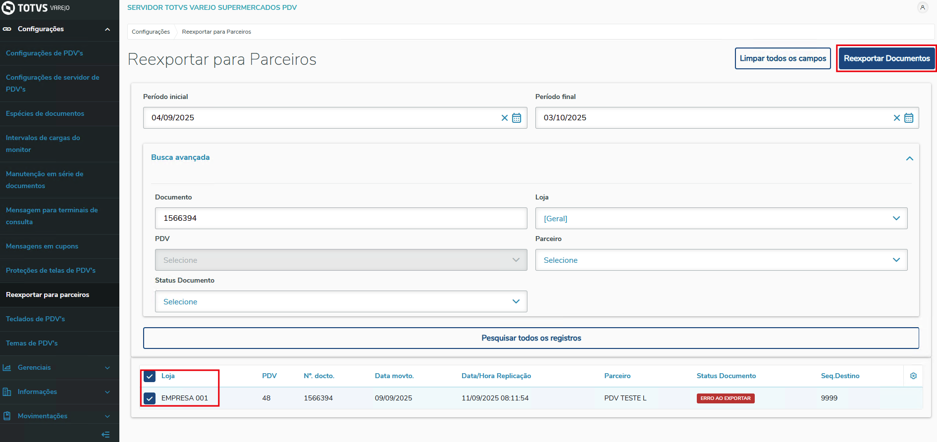 TOTVS Varejo Supermercados PDV > Reexportar para parceiros - Novo Monitor > image-2025-10-3_15-55-5.png
