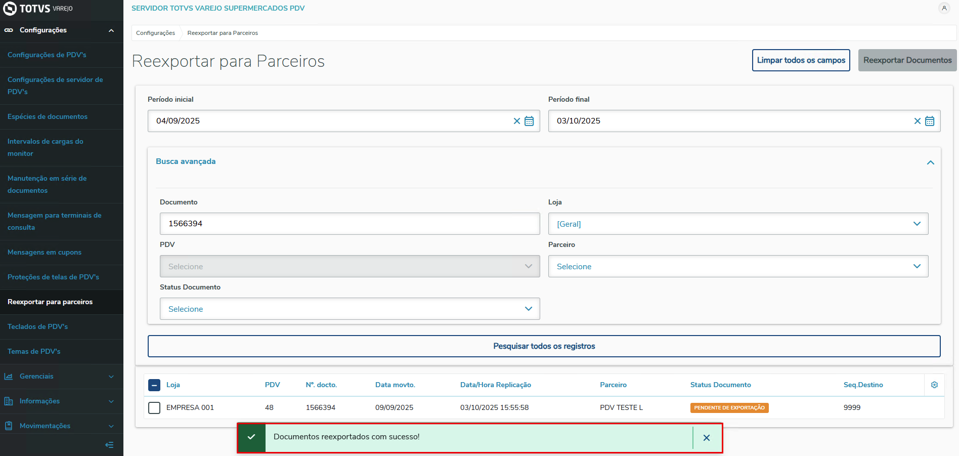 TOTVS Varejo Supermercados PDV > Reexportar para parceiros - Novo Monitor > image-2025-10-3_15-56-45.png