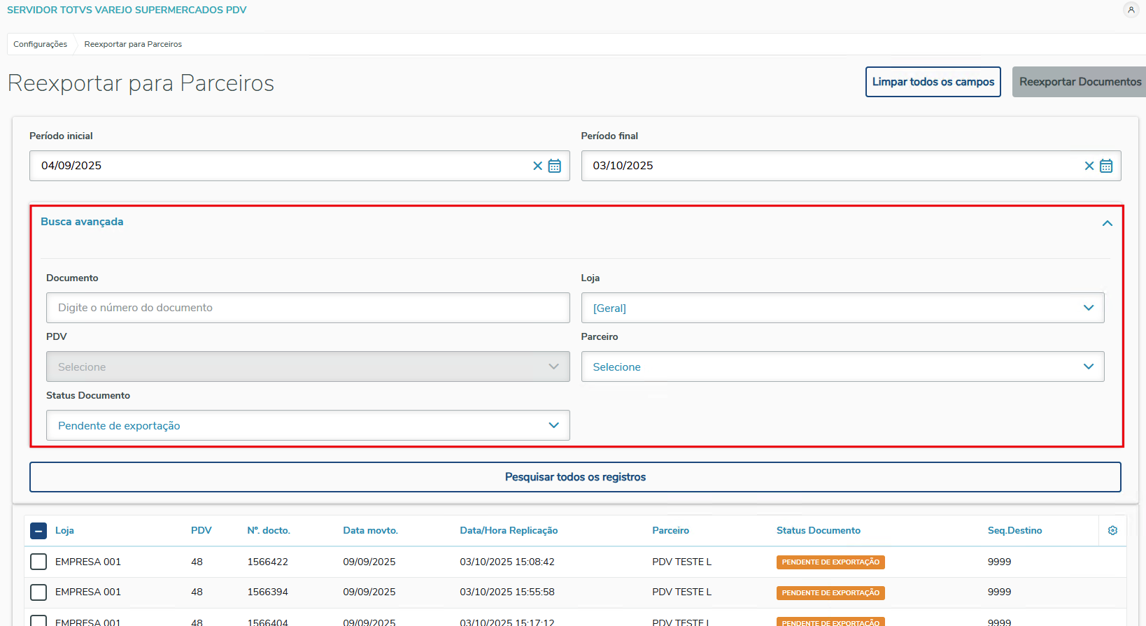 TOTVS Varejo Supermercados PDV > Reexportar para parceiros - Novo Monitor > image-2025-10-3_16-41-24.png