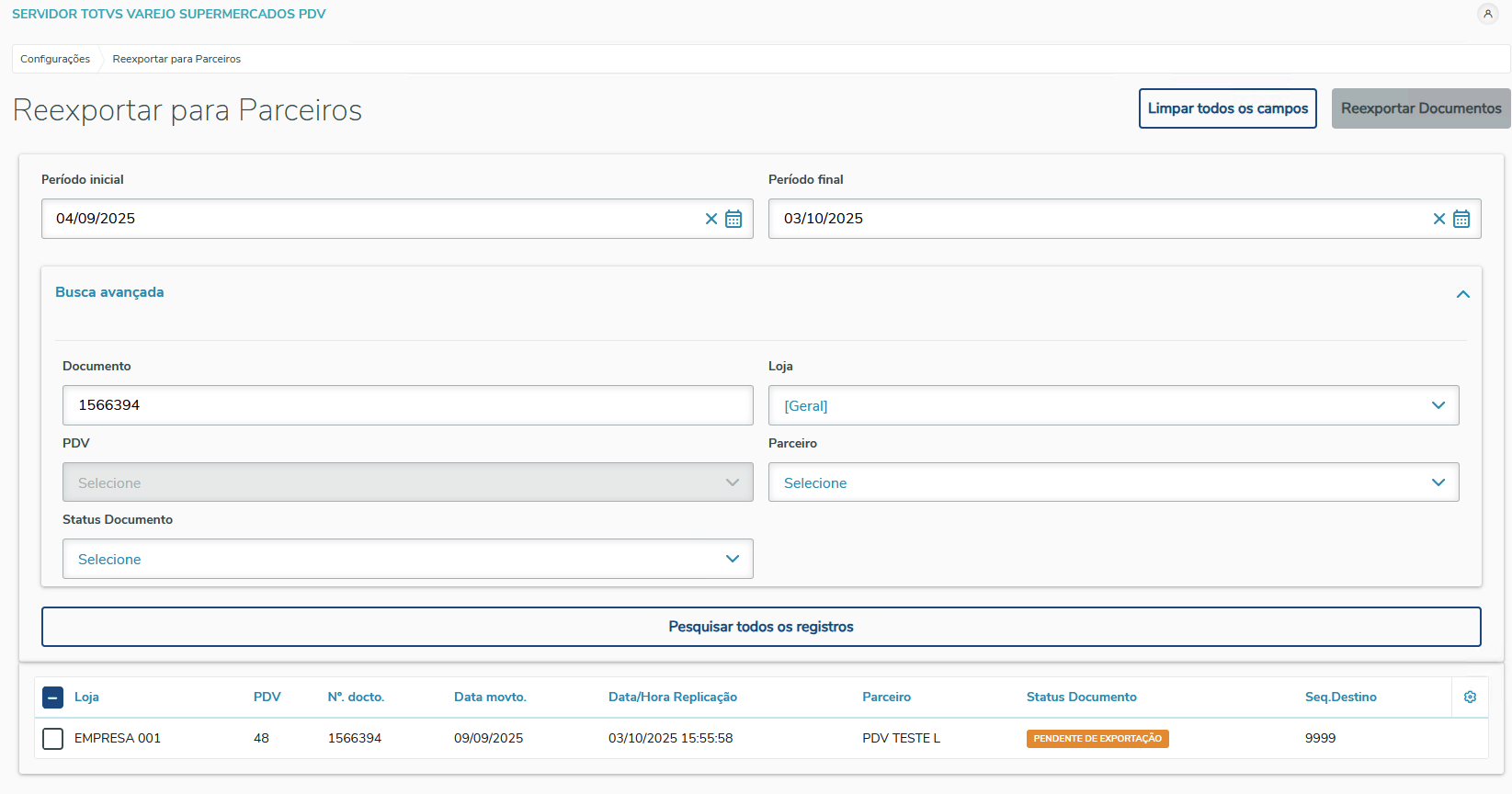 TOTVS Varejo Supermercados PDV > DT - Reexportar para Parceiros > image-2025-10-3_15-58-11.png