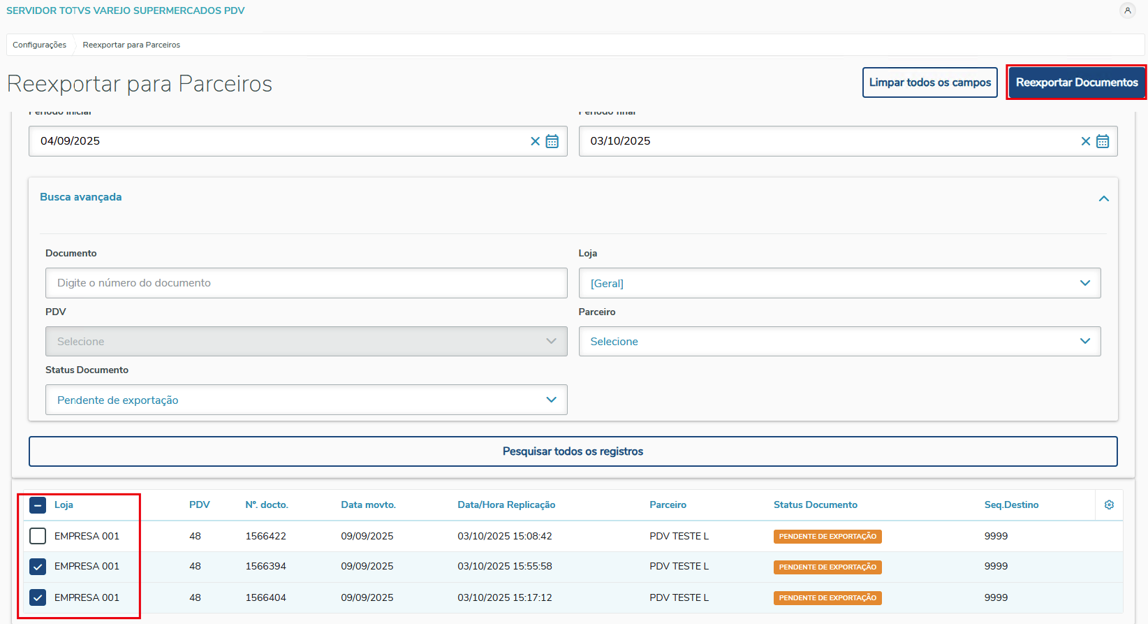 TOTVS Varejo Supermercados PDV > DT - Reexportar para Parceiros > image-2025-10-3_15-59-36.png