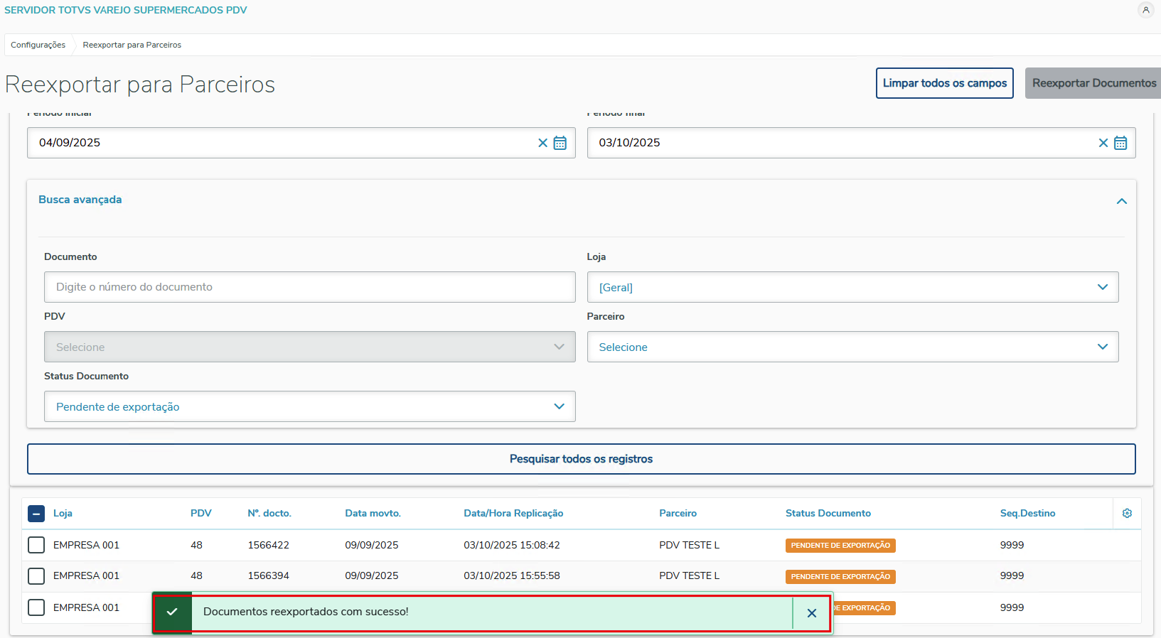 TOTVS Varejo Supermercados PDV > DT - Reexportar para Parceiros > image-2025-10-3_16-2-2.png