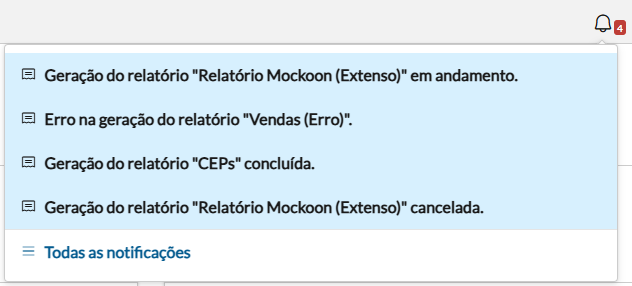 TREPORTS > Notificações do Smart View > image-2025-11-24_14-10-46.png