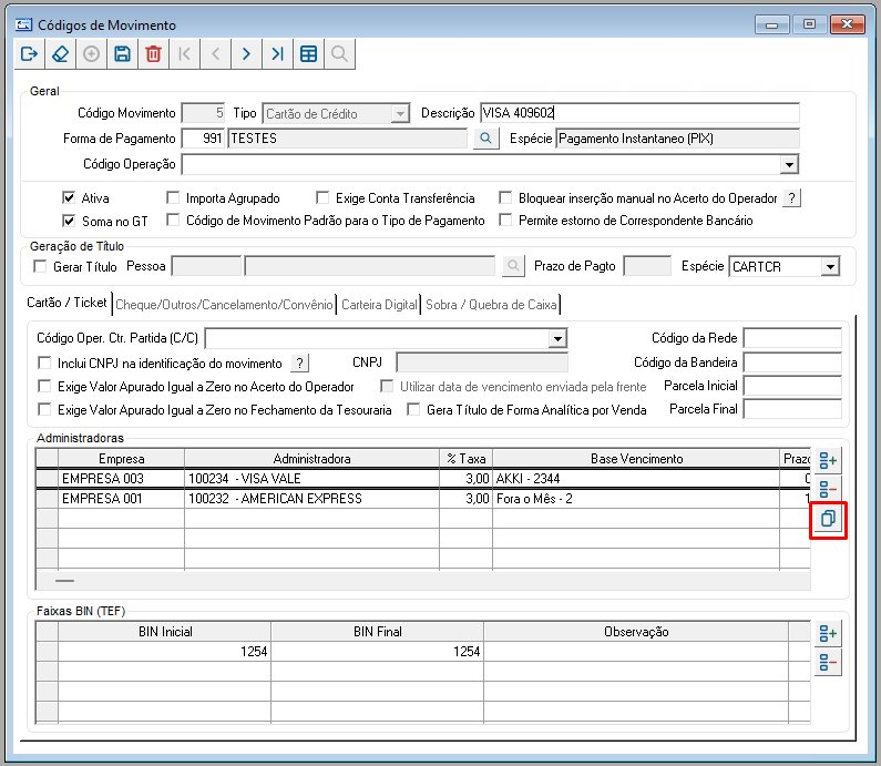 TOTVS Varejo Supermercados (Linha Consinco) > DT Replicação da Taxa Administrativa de Cartões > image-2025-10-1_15-37-0.png