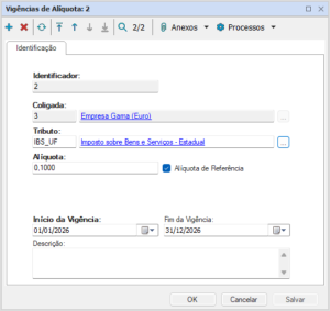 Clique na imagem para ampliar.