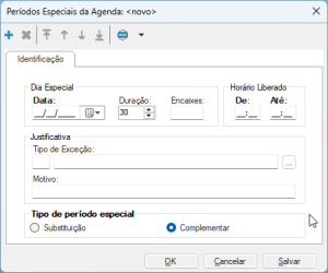Linha RM > Agendamento Dinâmico > image-2026-4-15_17-29-24.png