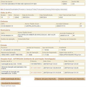 TOTVS Varejo Supermercados (Linha RMS) > CNFE0001 Carta de Correção > worddav17b3086f4a99ba8afc050625af843724.png
