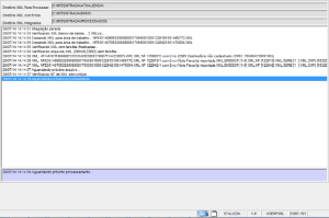 TOTVS Varejo Supermercados (Linha RMS) > CNFE0001 Carta de Correção > worddavfd76d75819d144dea73905dfa5793c1d.png