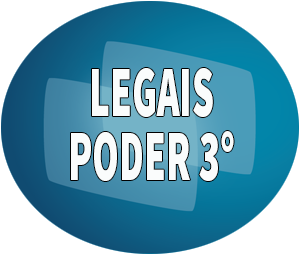 Linha Microsiga Protheus > CENTRAL DO ESTOQUE > MENULEGAISPODER3.png