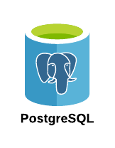 PostgreSQL