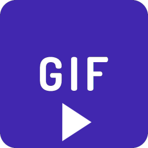 TOTVS Hospitalidade > Configuração - Plugin Robot RADZAP > gif_novo.png