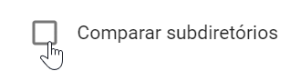 Linha RM > 2.1.2 - Comparação de Arquivos > Recording 2024-08-19 at 14.01.05.gif