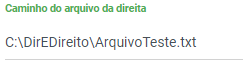 Linha RM > 2.1.2 - Comparação de Arquivos > image-2024-8-28_13-44-25.png