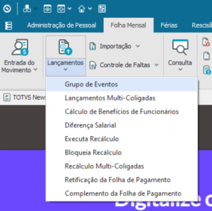 Linha Datasul > Integração RH Datasul X Ahgora > image-2024-10-29_14-26-11.png