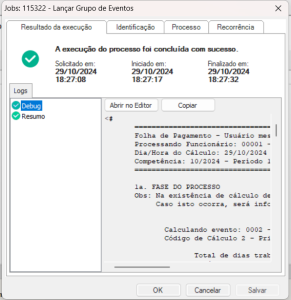 Linha Datasul > Integração RH Datasul X Ahgora > image-2024-10-29_18-28-1.png