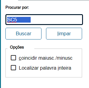 Linha Microsiga Protheus > 21901898 DSERFAT-30671 DT Orçamentos de Venda - Alteração do nome do Event Viewer 026 > image-2024-4-8_18-13-1.png
