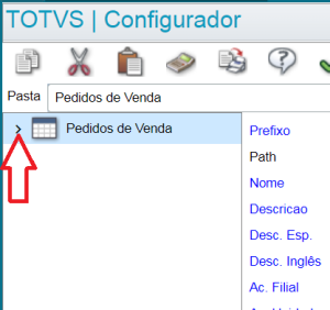 Linha Microsiga Protheus > 21901898 DSERFAT-30671 DT Orçamentos de Venda - Alteração do nome do Event Viewer 026 > image-2024-4-8_18-19-44.png