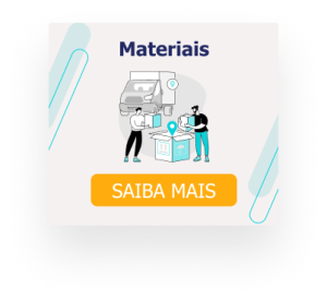 Linha Datasul > Reforma Tributária Datasul > image-2025-4-7_10-37-18.png