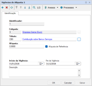 Clique na imagem para ampliar.