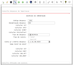 Linha Logix > Guia de Uso - Reforma Tributária - Entradas > image-2025-11-29_18-18-23.png
