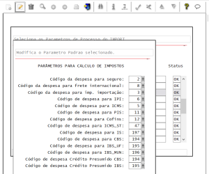 Linha Logix > Guia de Uso - Reforma Tributária - Entradas > image-2025-11-29_18-34-4.png