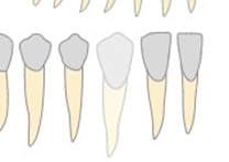 Linha RM > Módulo Orçamento > image-2025-7-14_10-48-41.png