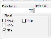 TOTVS Hospitalidade > Interface BT (PMS/POS)- Integrador > Interfacebt_Opcao_NFE.png